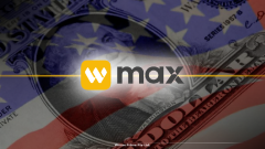 WMAX跟单功能如何帮你克服沉没成本谬误与确认偏误