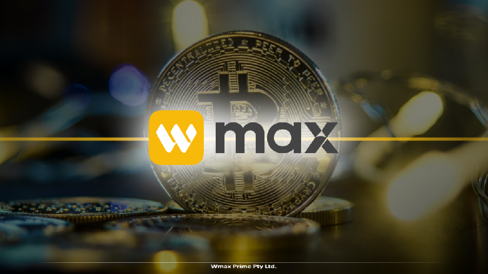 贵金属交易心理博弈:当情绪遇上杠杆,规则如何守住底线