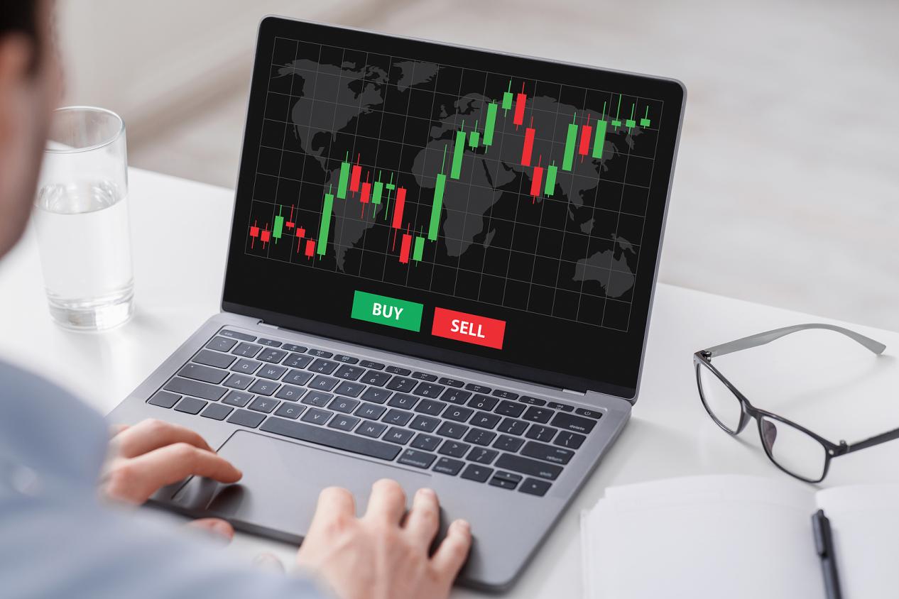 交易成本与执行效率:贵金属交易中不可忽视的两大基石