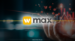 从风险预算到执行保障：Wmax Broker贵金属交易的风险管理工具链