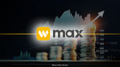 WMAX Broker 如何支撑黄金、白银与贵金属的组合化管理