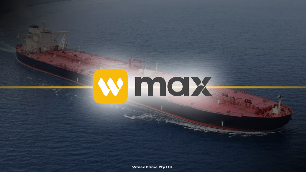 WMAX交易平台：当市场波动来袭，你的心理防线准备好了吗？