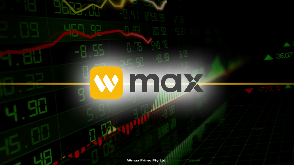 WMAX交易平台:在贵金属市场的孤独航程中,做你的心理锚点