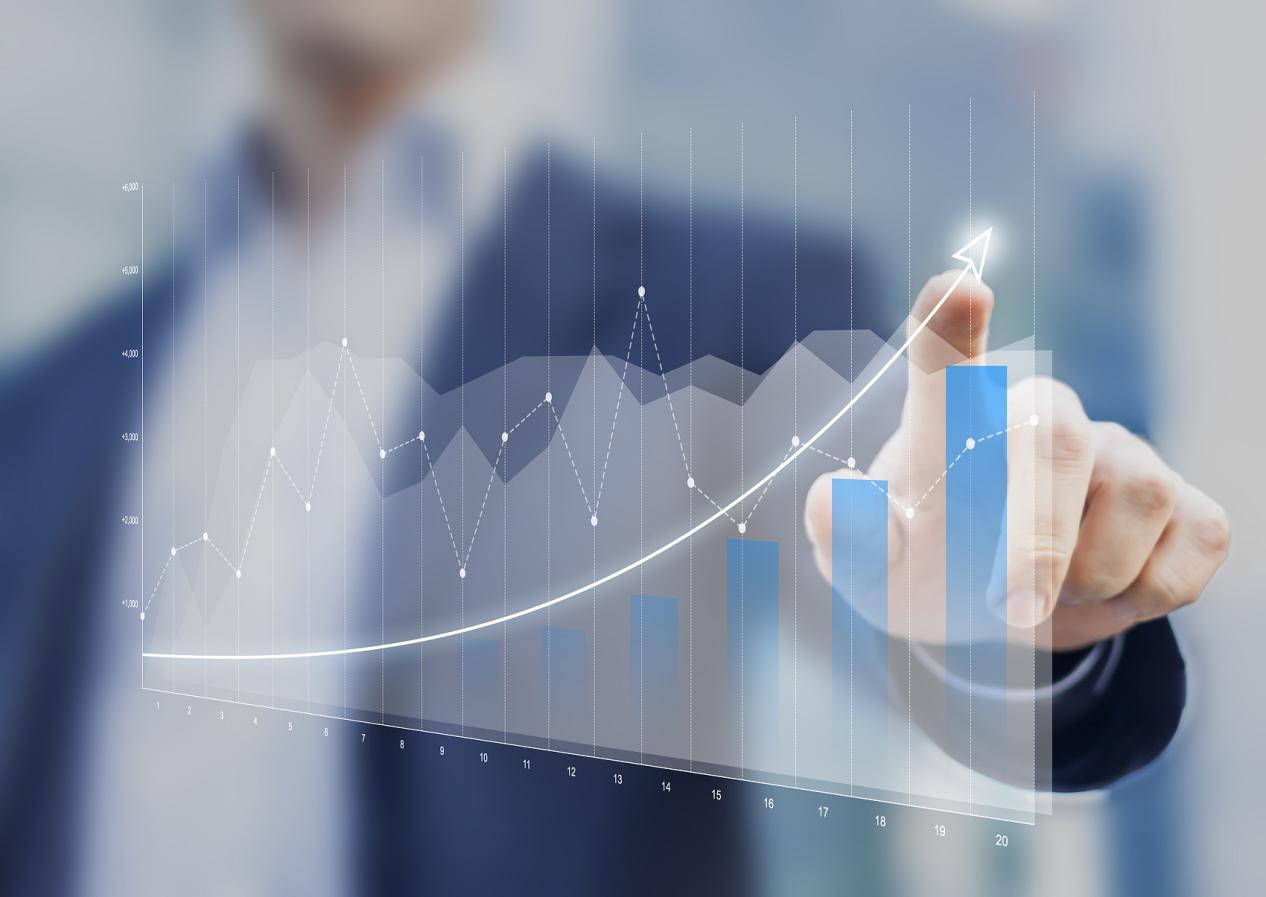 成本也是判断:贵金属交易的隐性胜负手