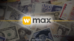 博弈的层次：贵金属交易中的浅层思维与深层思维